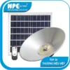 Choá Nhà Xưởng NLMT H202C