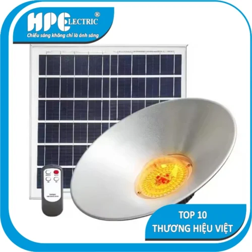 Choa Nha Xuong NLMT H202C 2