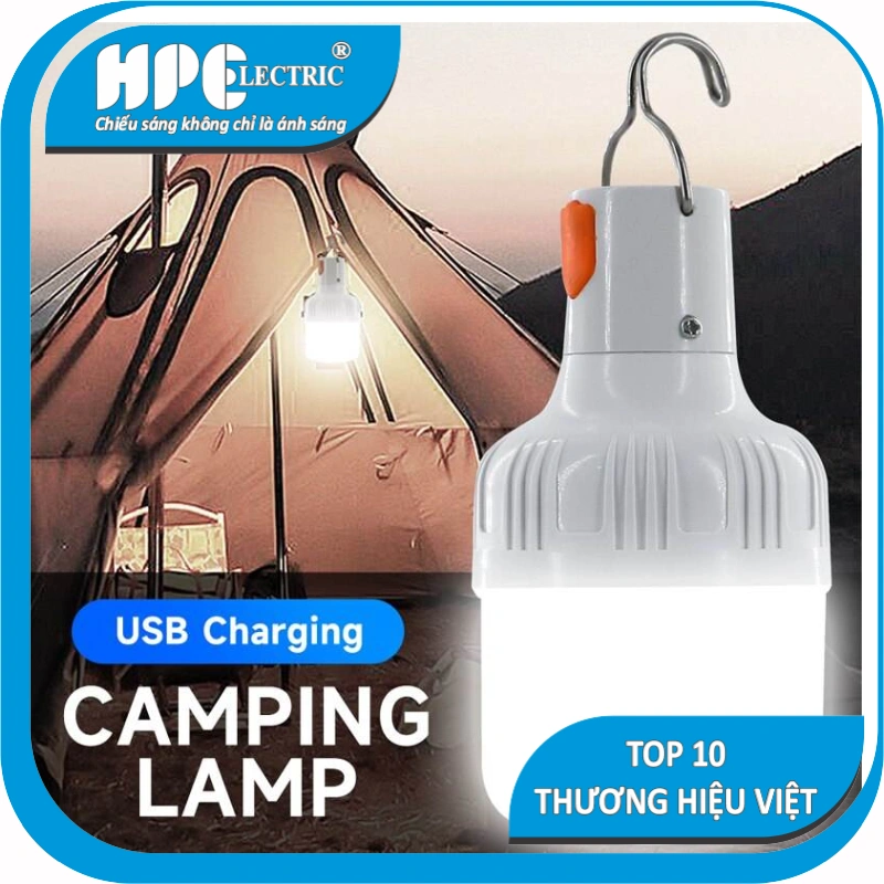 Đèn Bulb NLMT H202B Đèn Bulb NLMT H202B - Ảnh 5