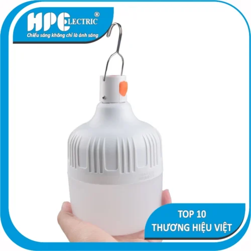 Đèn Bulb NLMT H202B den bulb nlmth202b 6