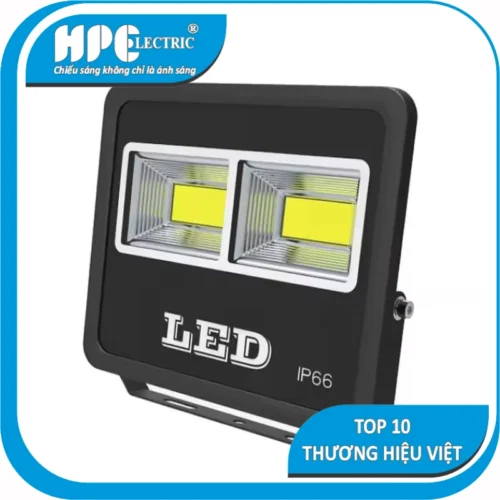 pha cob mat vuong cao cap h16 2