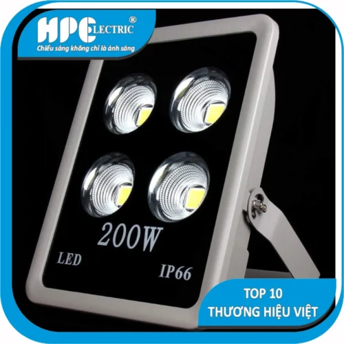 pha cob sieu sang h10 6