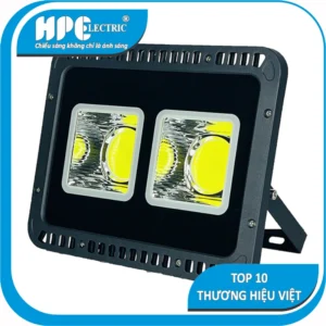 Pha COB Siêu Sáng H11