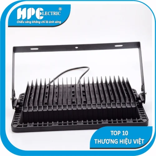 Pha COB Siêu Sáng H12 pha cob sieu sang h12 4
