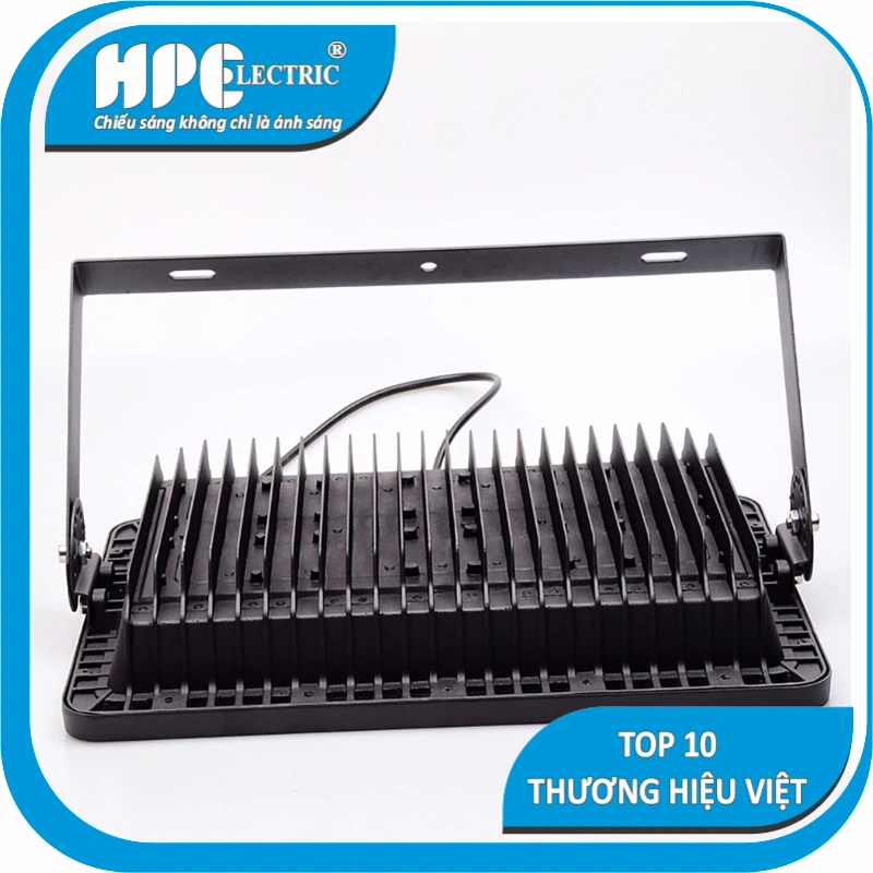 Pha COB Siêu Sáng H12 Pha COB Siêu Sáng H12 - Ảnh 4