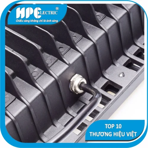 Pha COB Siêu Sáng H12 pha cob sieu sang h12 5