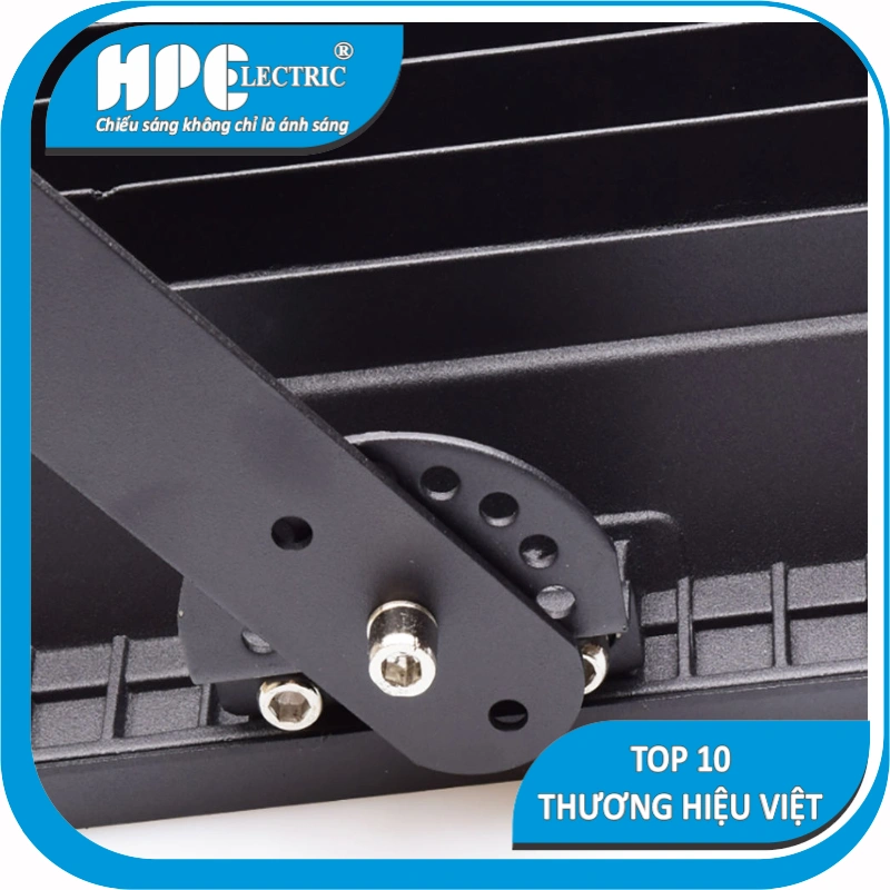 Pha COB Siêu Sáng H12 Pha COB Siêu Sáng H12 - Ảnh 6