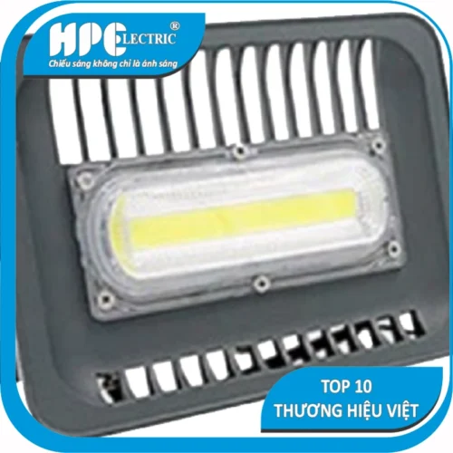 Pha COB Xương Cá H18 pha cob xuong ca h18 1