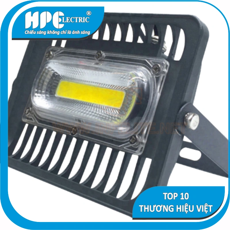 Pha COB Xương Cá H18 Pha COB Xương Cá H18 - Ảnh 2