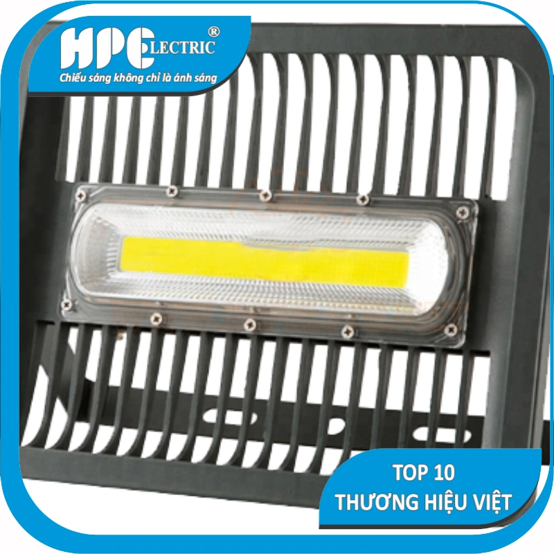 Pha COB Xương Cá H18 Pha COB Xương Cá H18