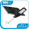 Đèn Đường NLMT Pin Rời H74C