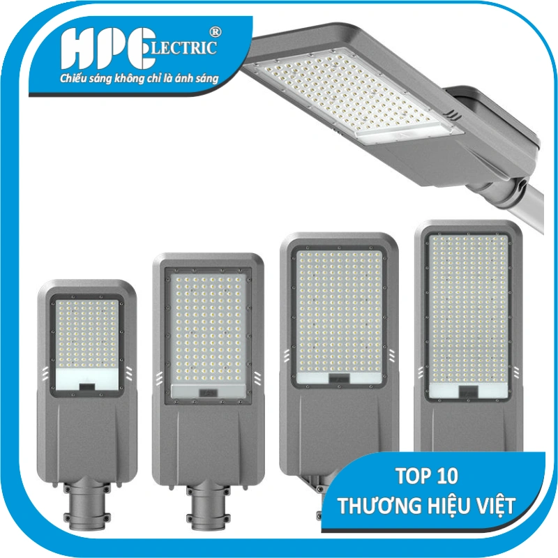 Đèn Đường NLMT Pin Rời H75D Đèn Đường NLMT Pin Rời H75D - Ảnh 2