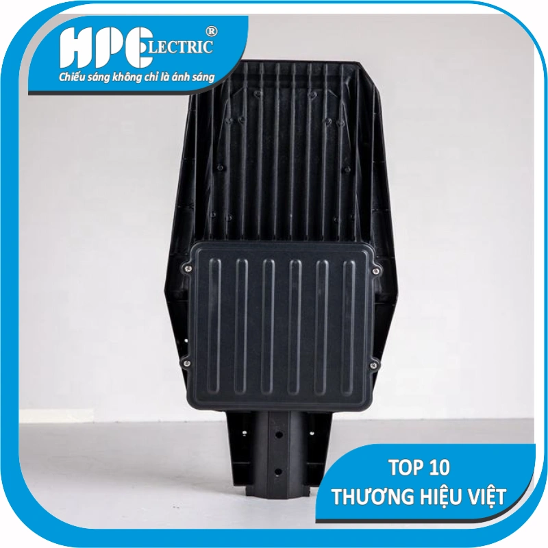 Đèn Đường NLMT Pin Rời H74C Đèn Đường NLMT Pin Rời H74C - Ảnh 4