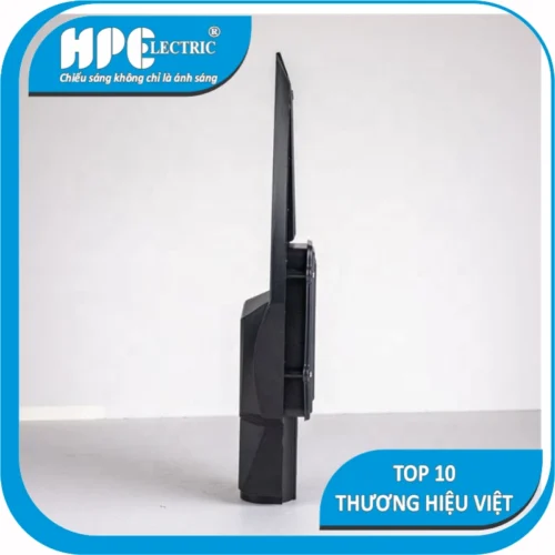 Đèn Đường NLMT Pin Rời H74C den duong nlmt lien the h74c 2