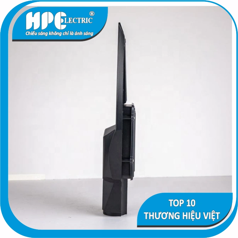 Đèn Đường NLMT Pin Rời H74C Đèn Đường NLMT Pin Rời H74C - Ảnh 5