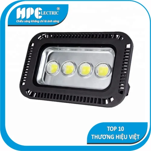 pha led thau kinh mat loi cob h01 2
