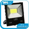 Pha 5054 Cao Cấp H35