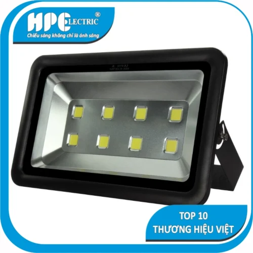 pha cob cao cap h30 2