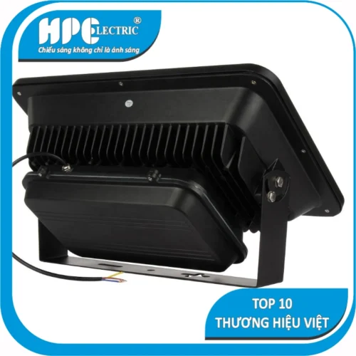 pha cob cao cap h30 3