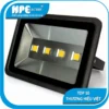 Pha COB Cao Cấp H30