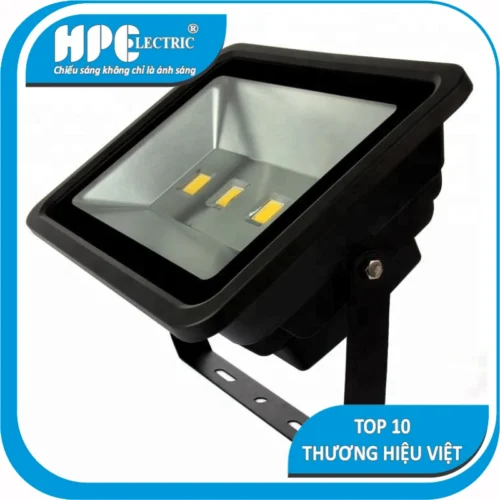 pha cob cao cap h30 5