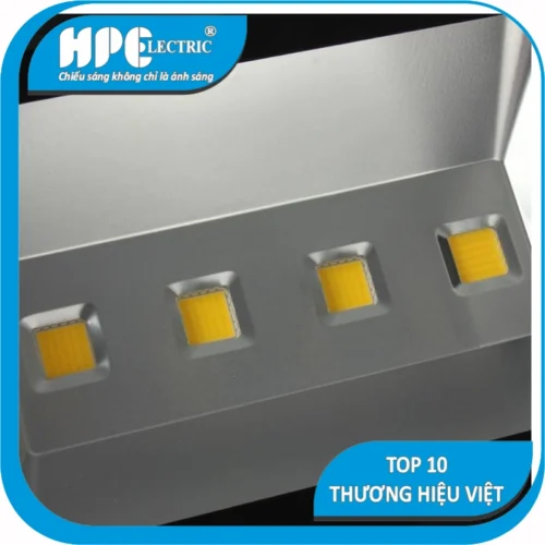 pha cob cao cap h30 6