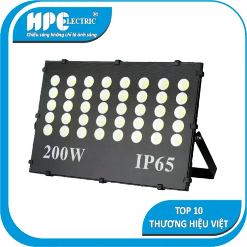 pha hat smd h25 1