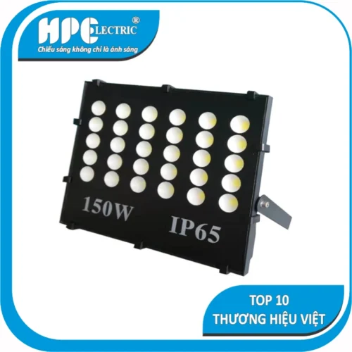 pha hat smd h25 2