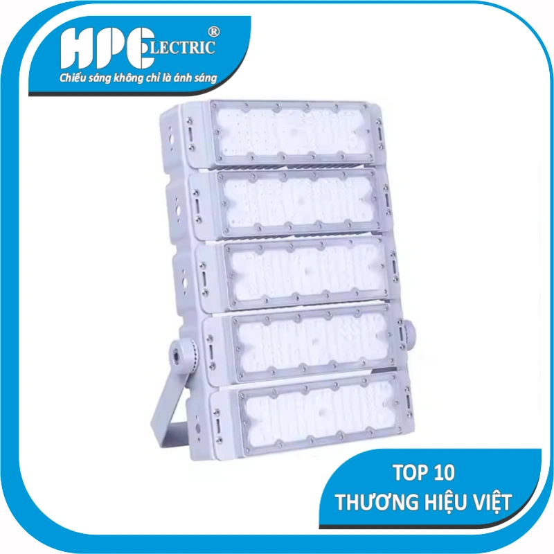 pha-modul-smd-h19_1 pha modul smd h19 1