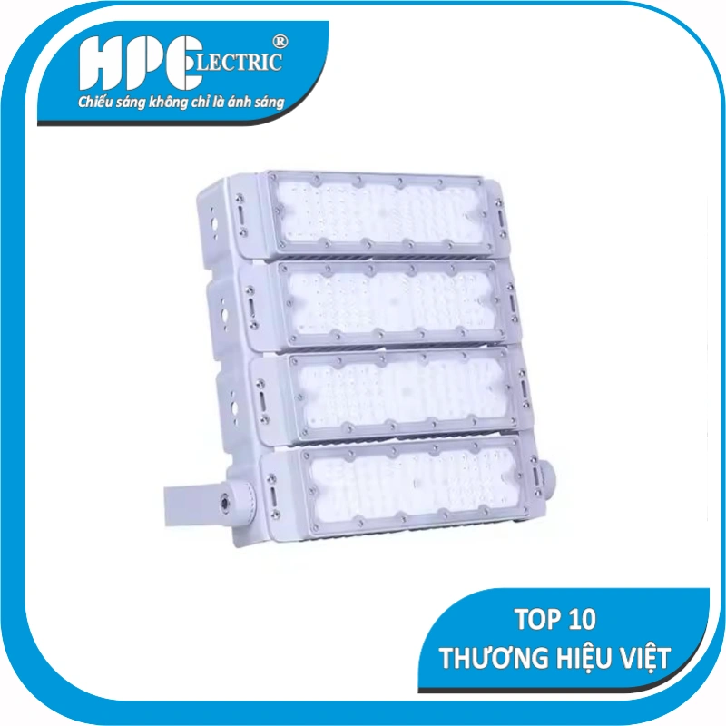 pha-modul-smd-h19_10 pha modul smd h19 10