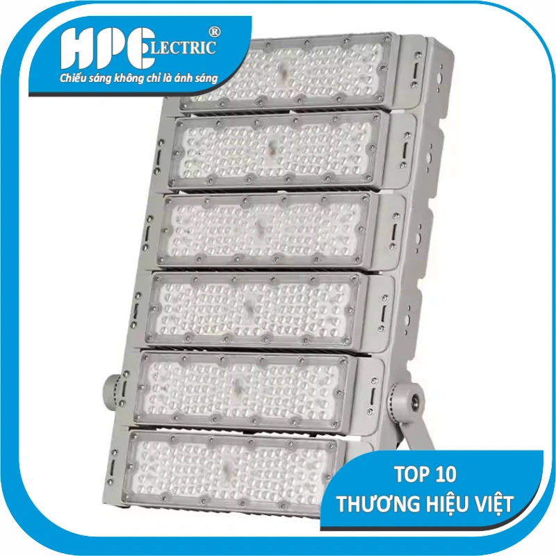 pha-modul-smd-h19_2 pha modul smd h19 2