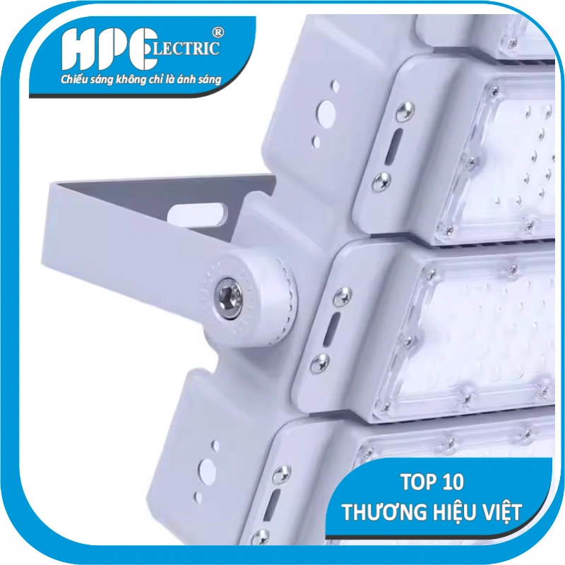 pha-modul-smd-h19_3 pha modul smd h19 3