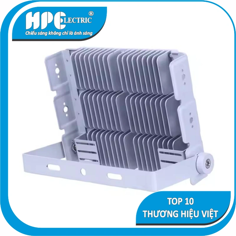 pha-modul-smd-h19_4 pha modul smd h19 4