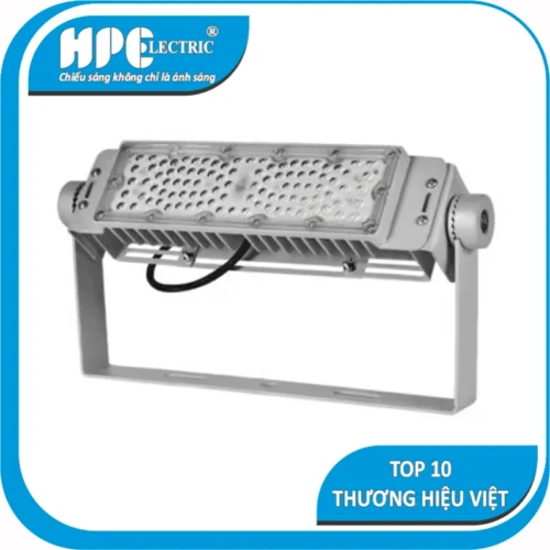 Pha Modul SMD H19 pha modul smd h19 5