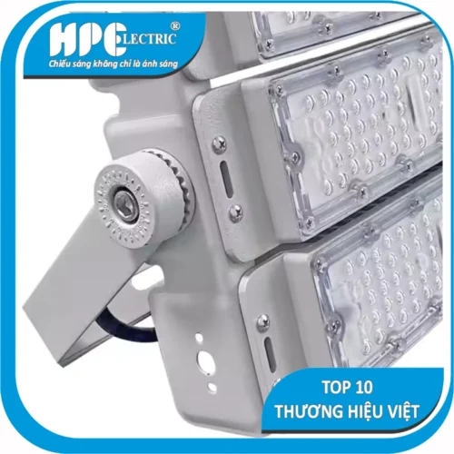 Pha Modul SMD H19 pha modul smd h19 6