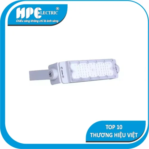 Pha Modul SMD H19 pha modul smd h19 7