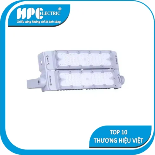 Pha Modul SMD H19 pha modul smd h19 8