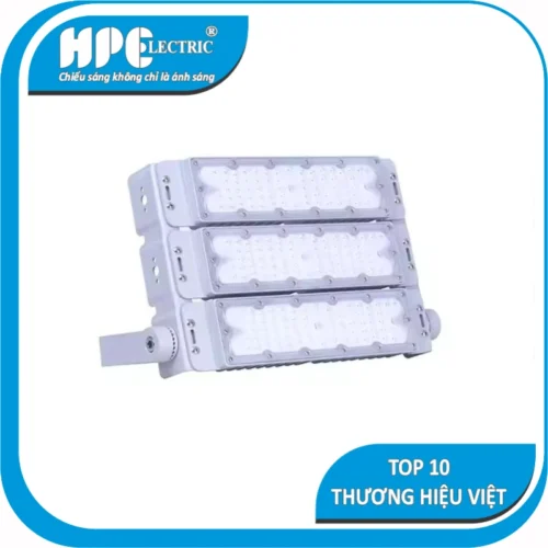 Pha Modul SMD H19 pha modul smd h19 9