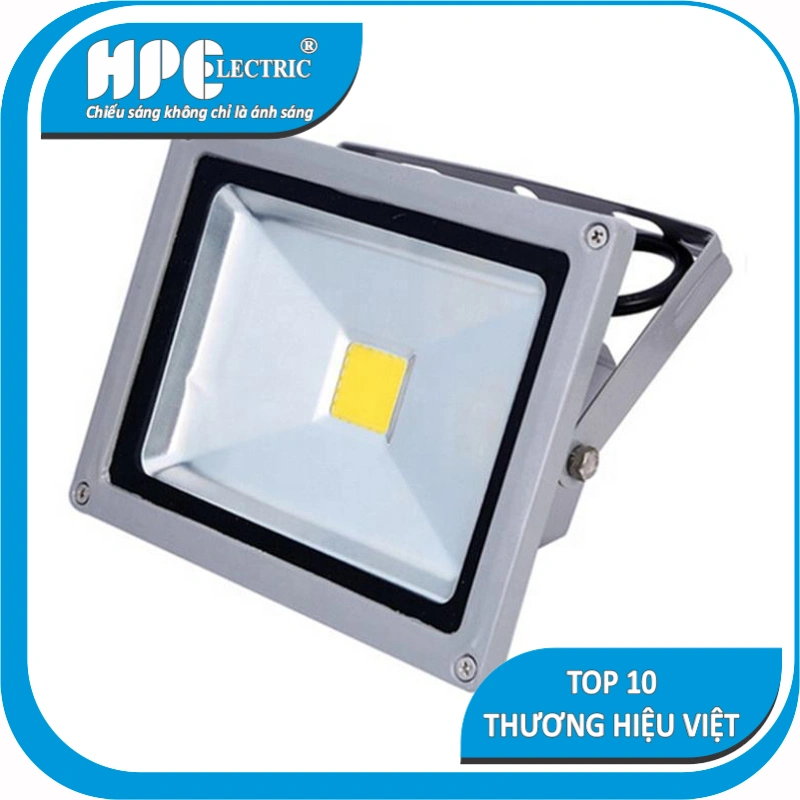 Pha 5054 Cao Cấp H36 Pha 5054 Cao Cấp H36