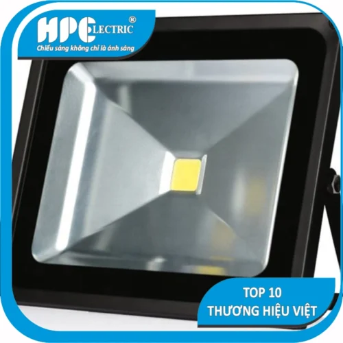 Pha 5054 Cao Cấp H36 pha smd cao cap h36 2