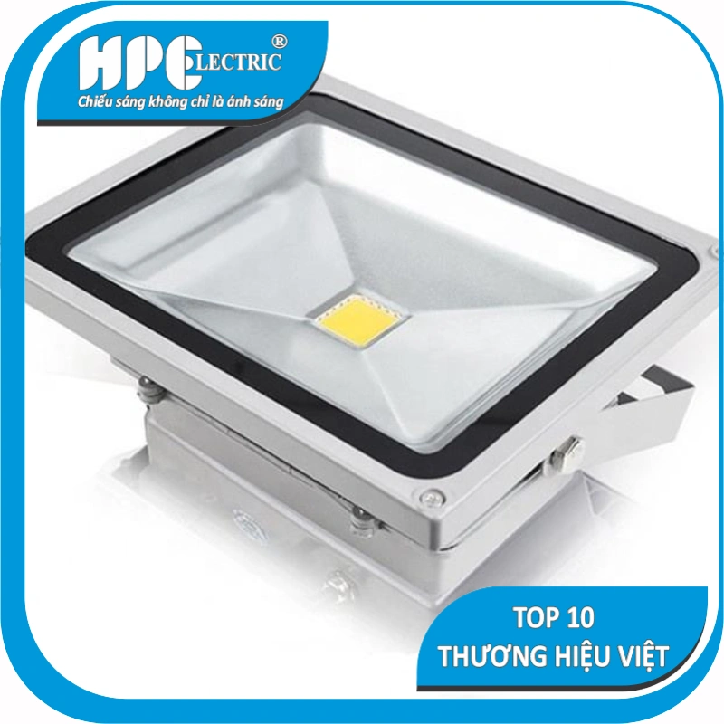 Pha 5054 Cao Cấp H36 Pha 5054 Cao Cấp H36 - Ảnh 2