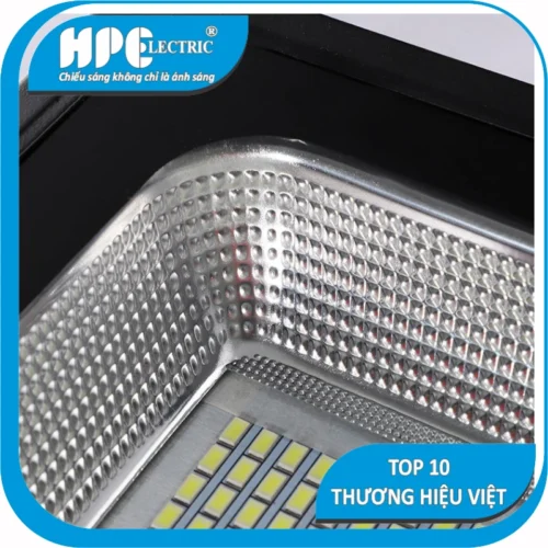 pha smd cao cap h36a 2