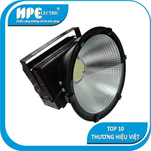 pha tau thuyencan caucob h66a 1