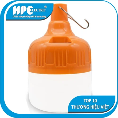 Bulb Tích Điện Cao Cấp H202 Bulb Tich Dien Cao Cap H202 2