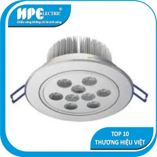 Mat Ech Hat H172 2