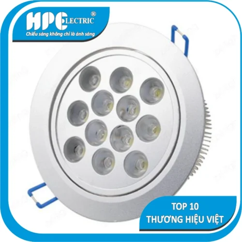 Mat Ech Hat H172 3
