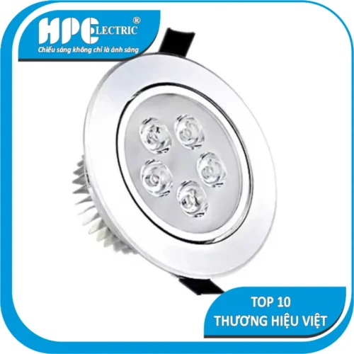 Mat Ech Hat H172 7
