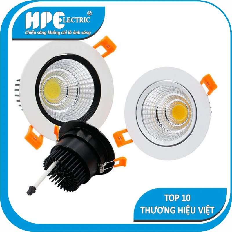 Âm Đế Nhôm H153B Âm Đế Nhôm H153B