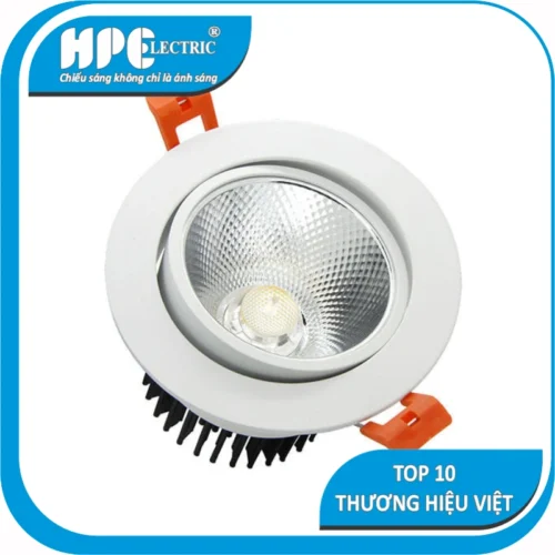 Âm Đế Nhôm H153B am de nhom h153b 3
