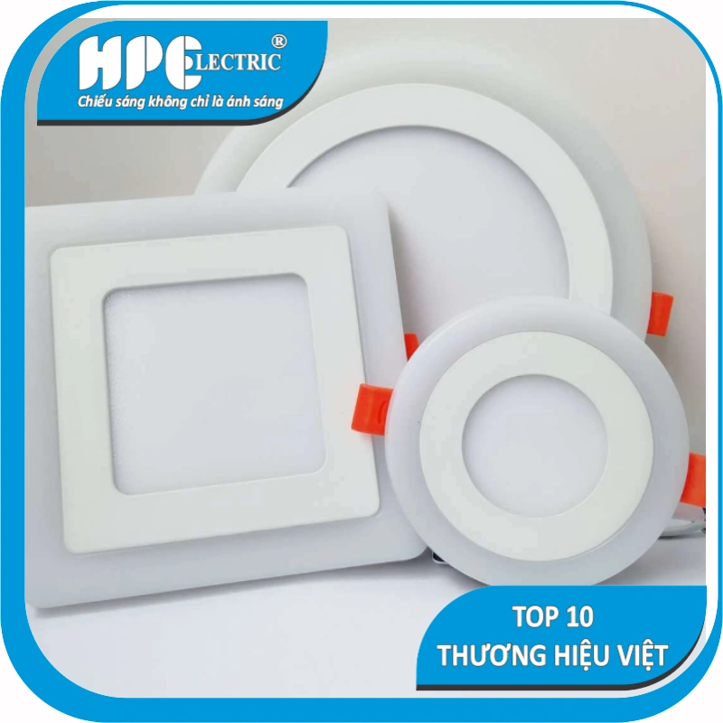 Âm Trần Kiểu H175D Âm Trần Kiểu H175D - Ảnh 2